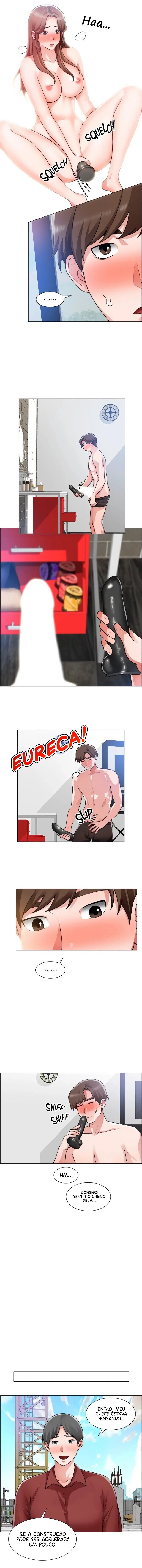 Pagina 8