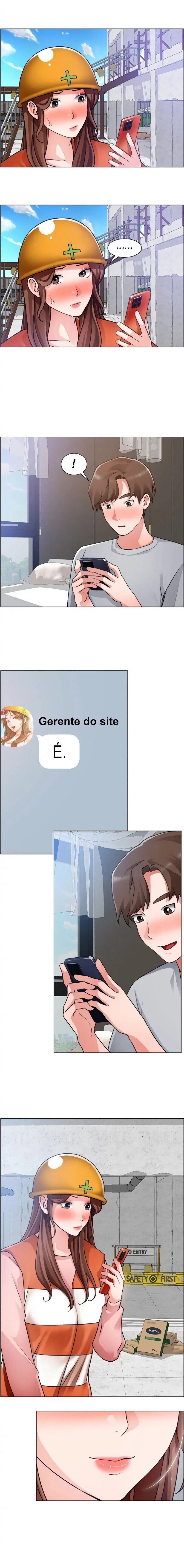 Pagina 12