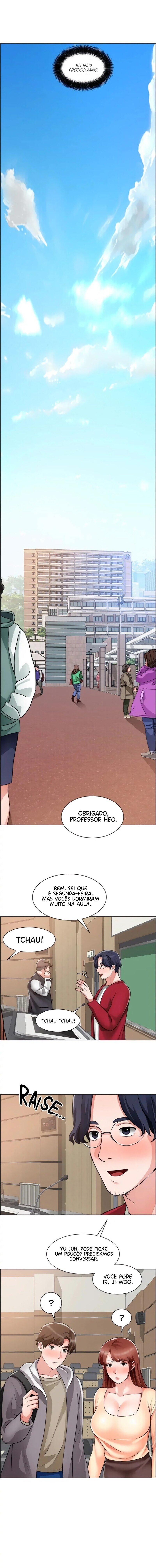 Pagina 13