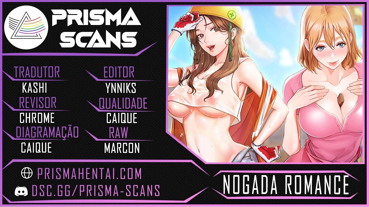 Pagina 1
