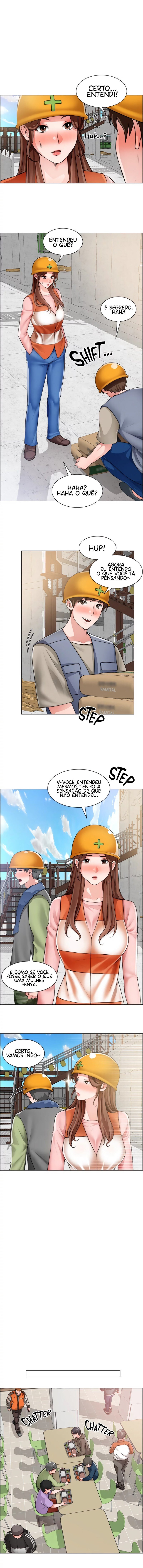 Pagina 6