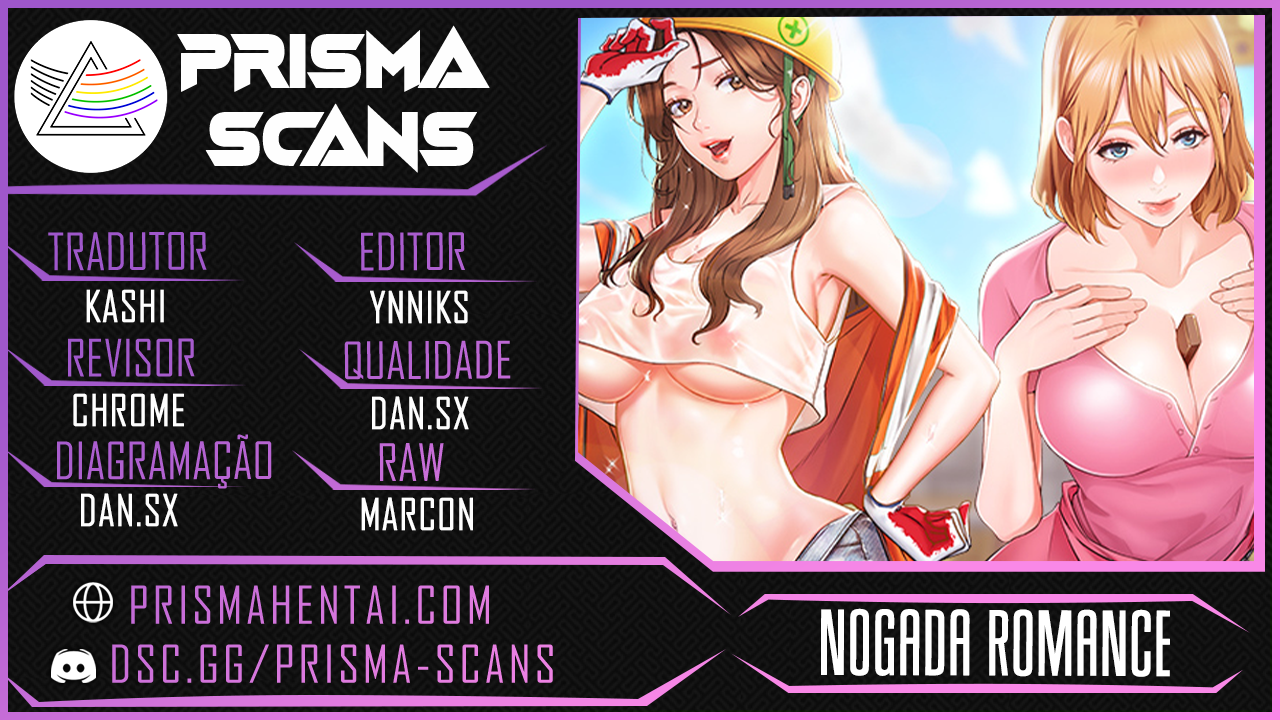 Pagina 1
