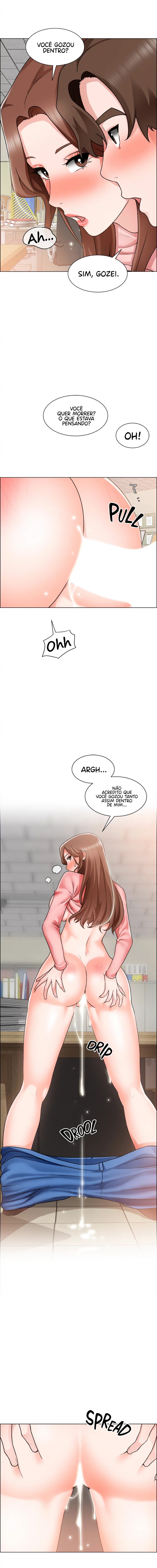 Pagina 9