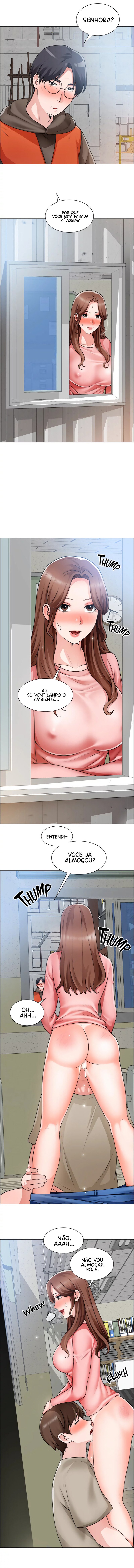 Pagina 11