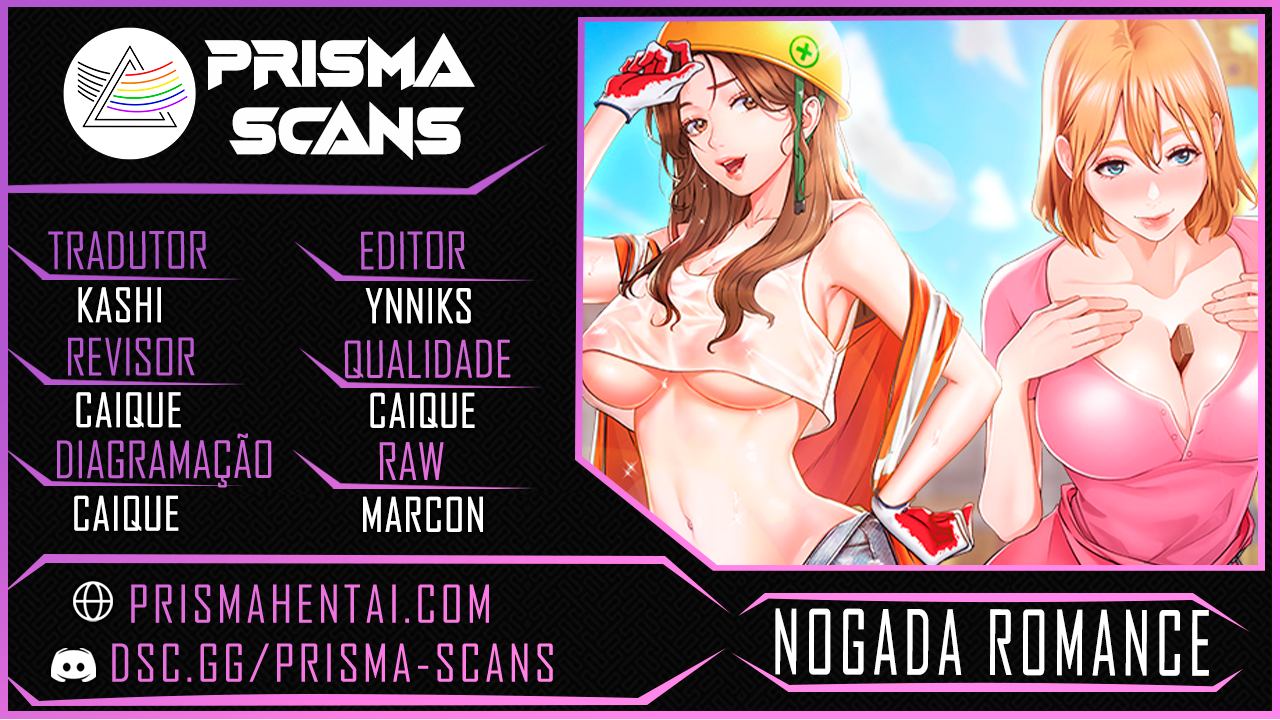 Pagina 1