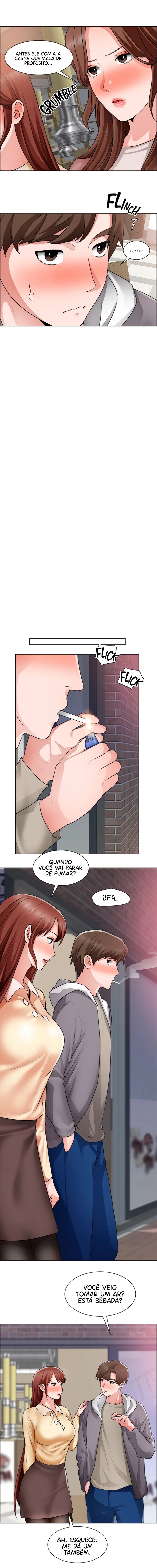 Pagina 7