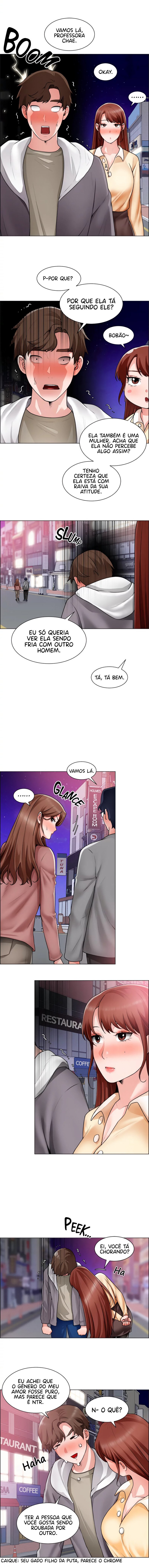 Pagina 10