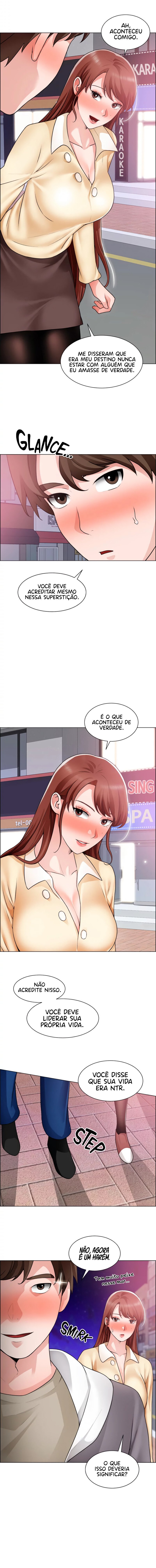 Pagina 11