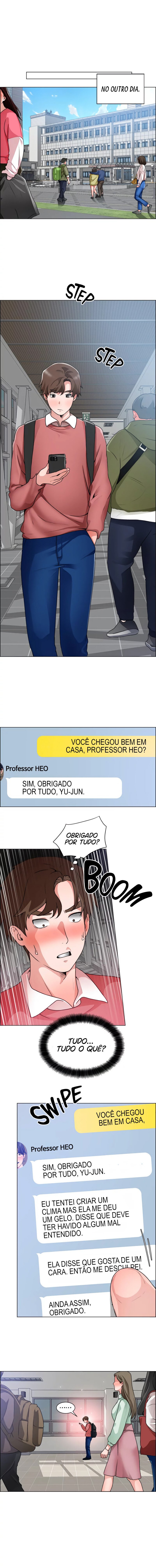 Pagina 12