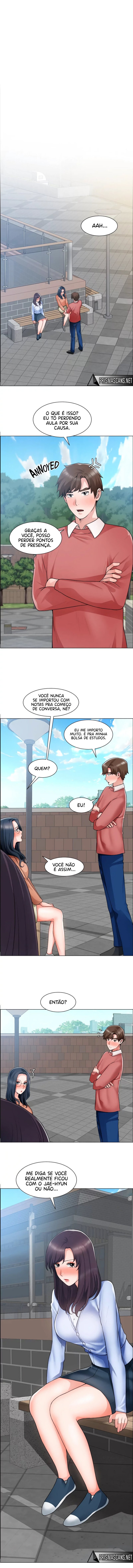 Pagina 5