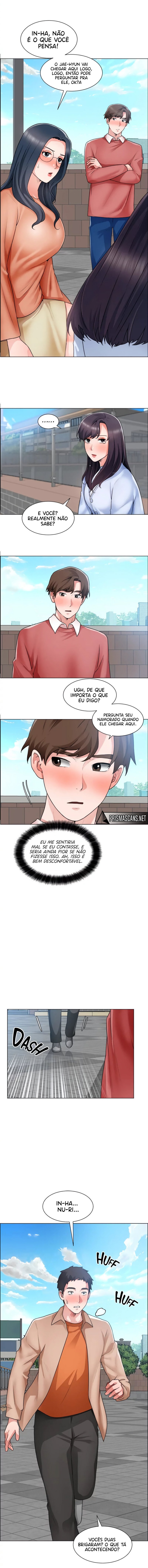 Pagina 6
