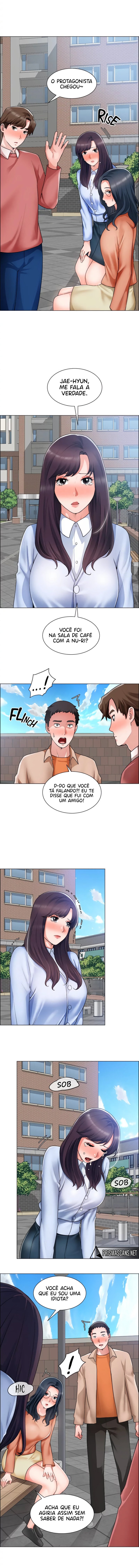 Pagina 7