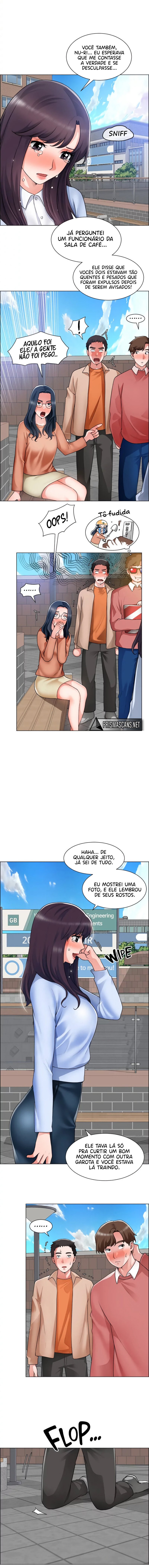 Pagina 8
