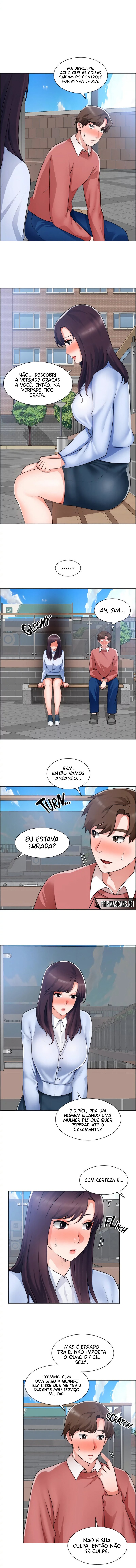 Pagina 12
