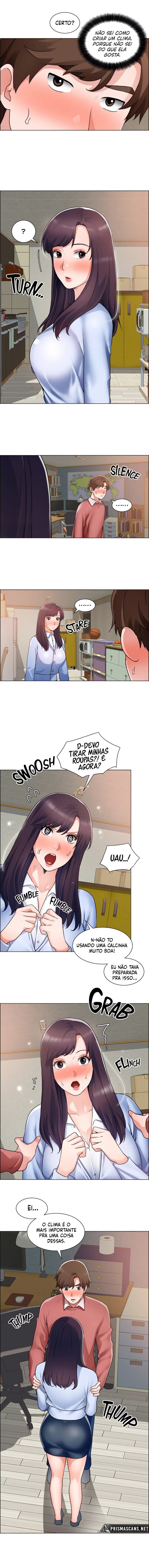 Pagina 6