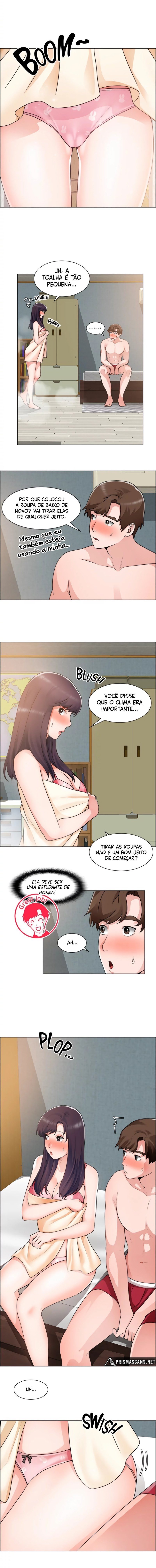 Pagina 9