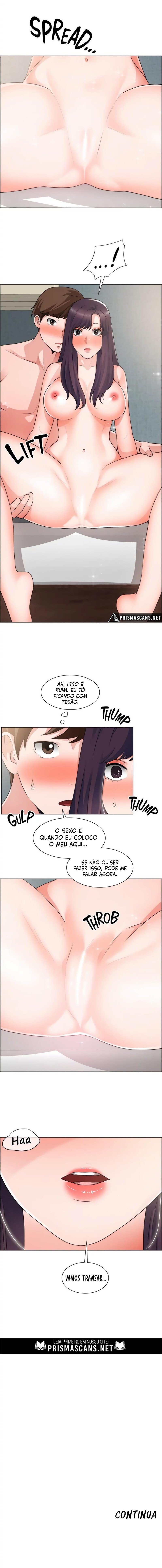 Pagina 14