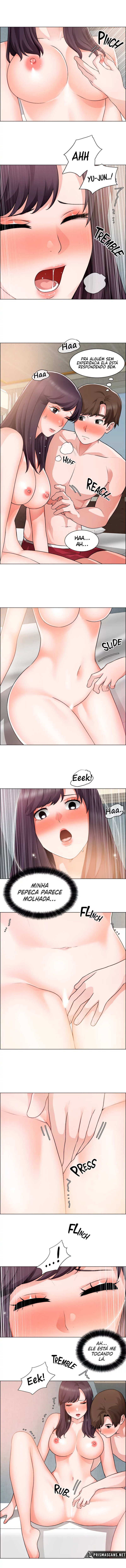 Pagina 6