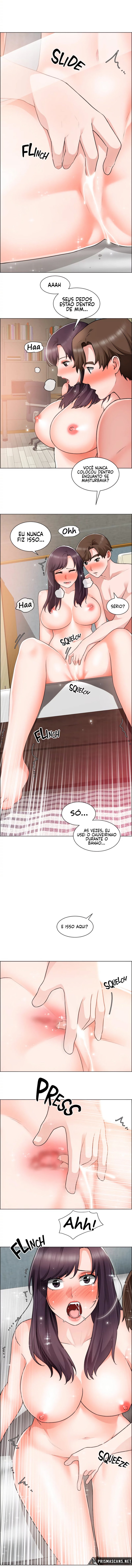 Pagina 9