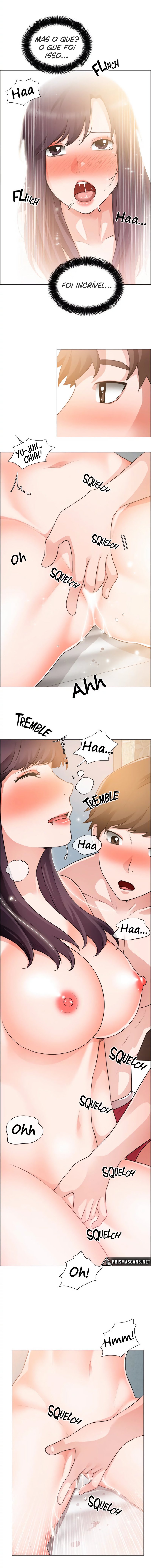 Pagina 10
