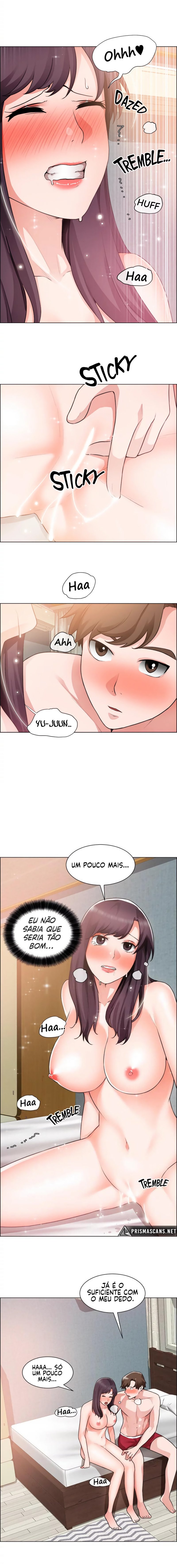 Pagina 11
