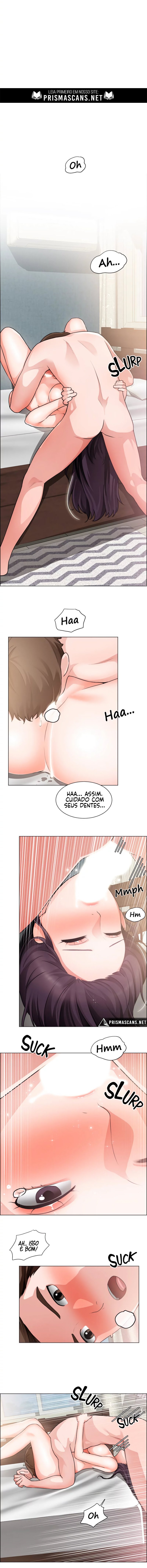 Pagina 6