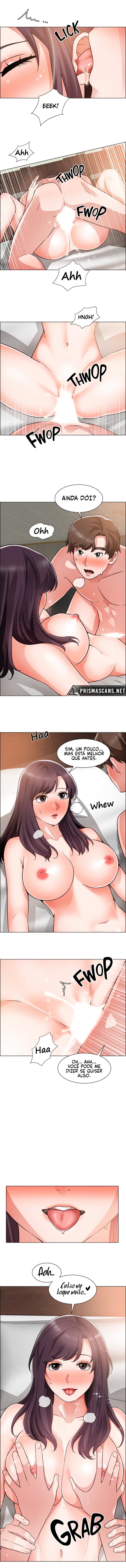 Pagina 6
