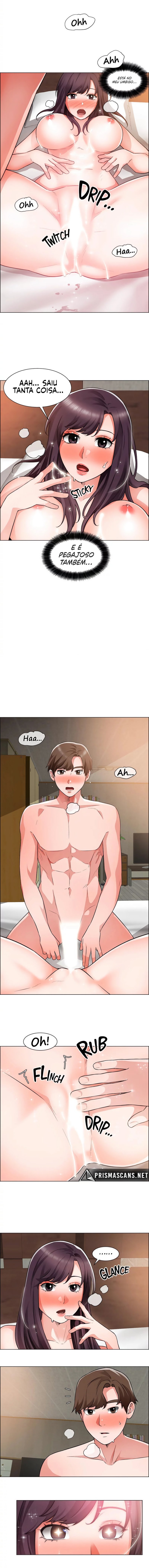Pagina 8