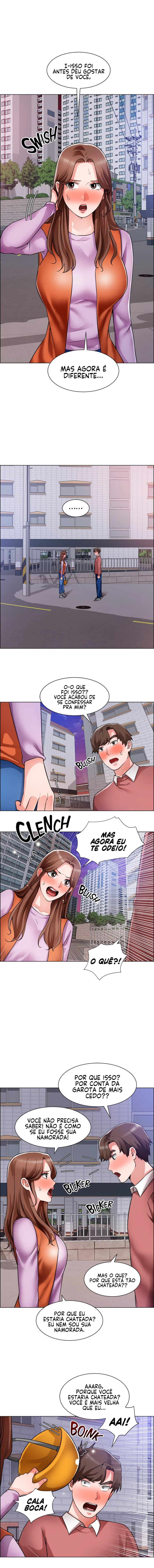 Pagina 6