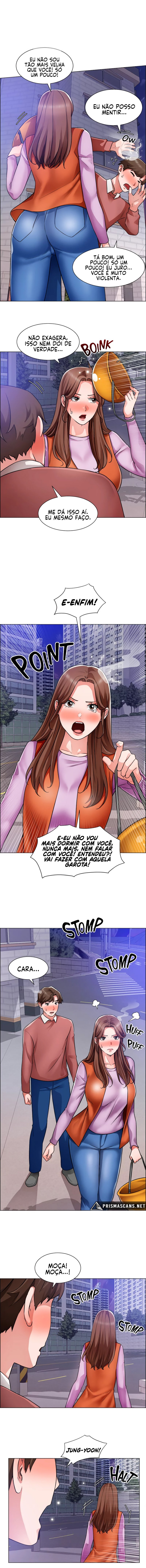 Pagina 7
