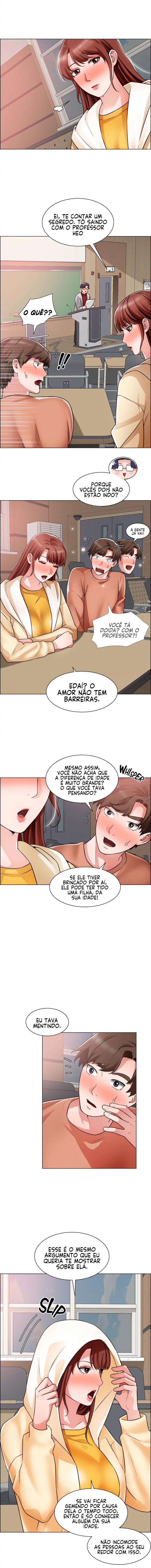 Pagina 10