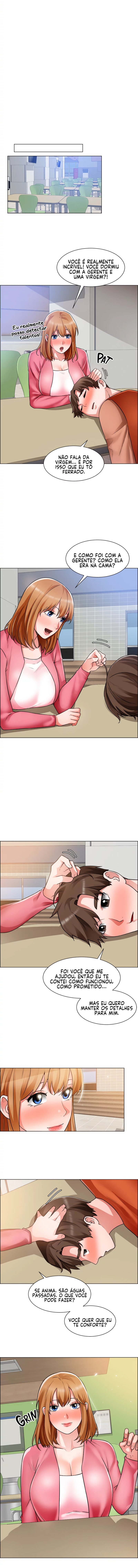 Pagina 12
