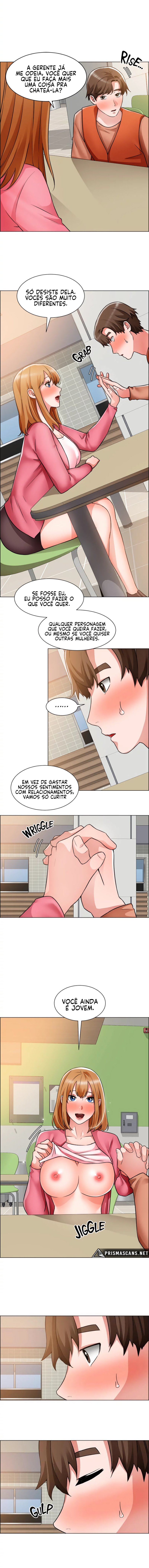 Pagina 13