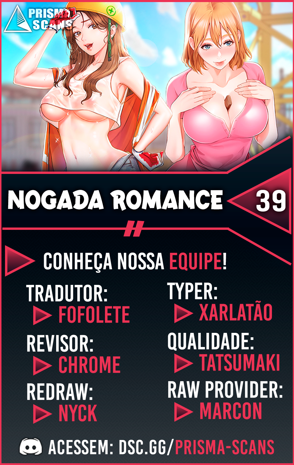 Pagina 1