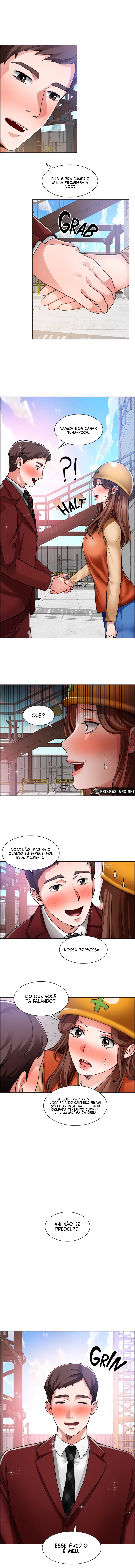Pagina 5
