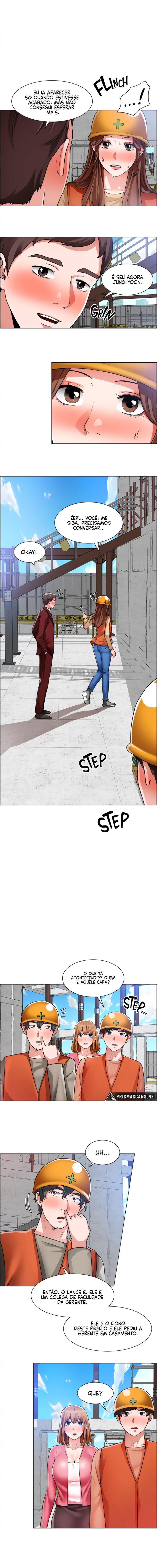 Pagina 6