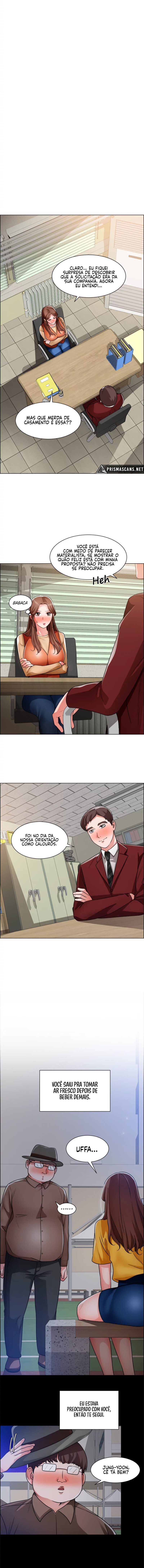 Pagina 7