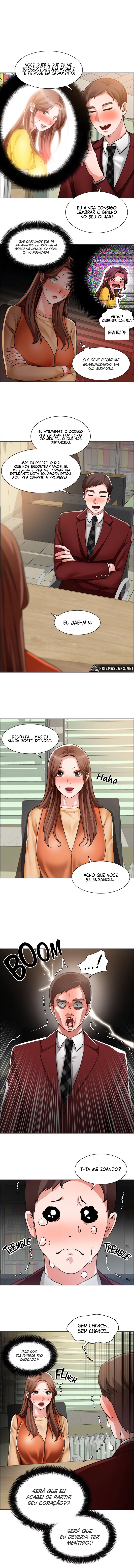 Pagina 9