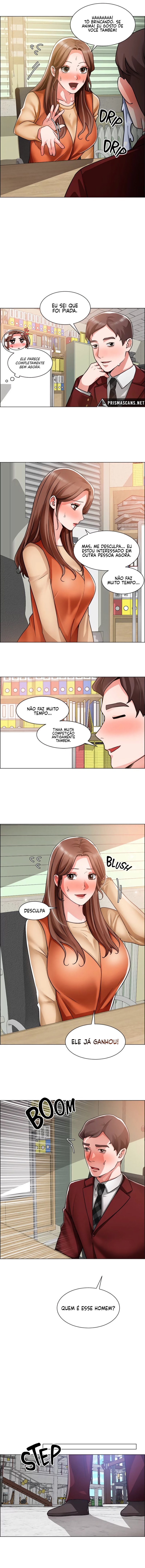 Pagina 10