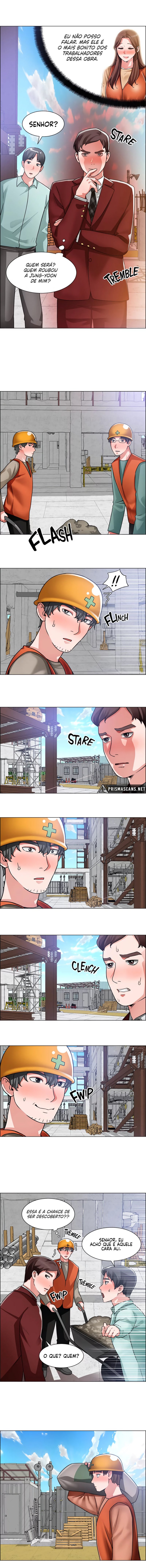 Pagina 11