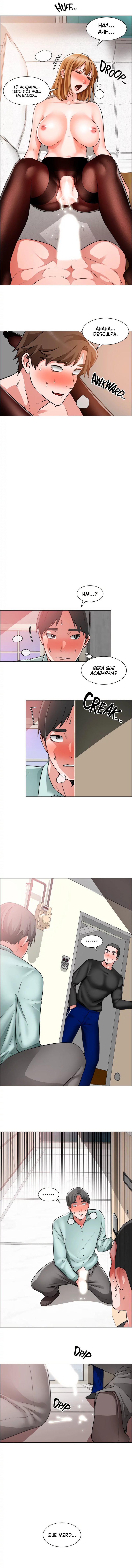 Pagina 8