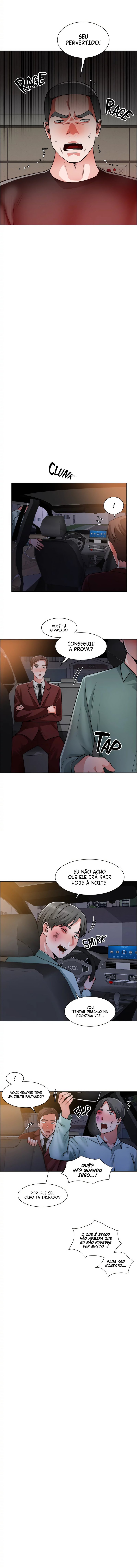 Pagina 9