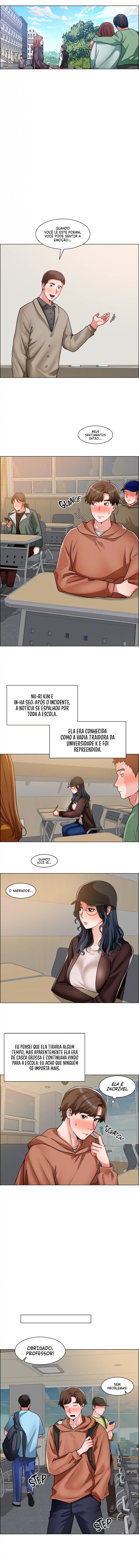 Pagina 10