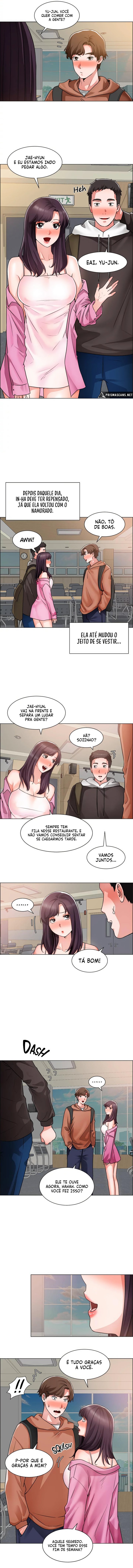 Pagina 11