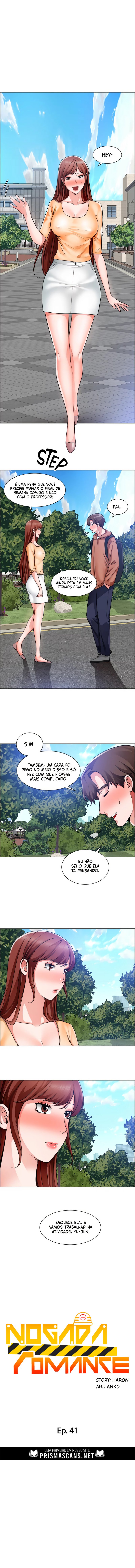 Pagina 2