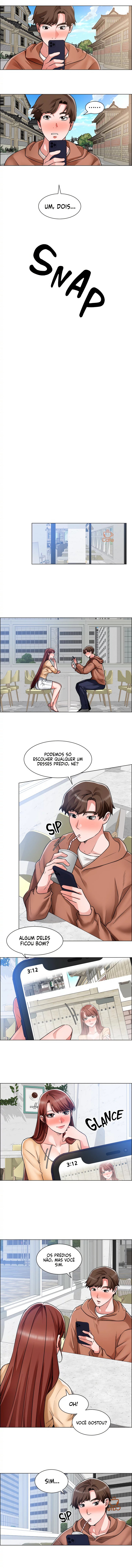 Pagina 5
