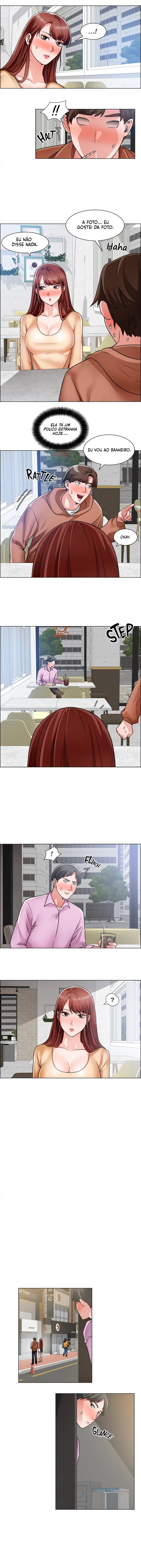 Pagina 6
