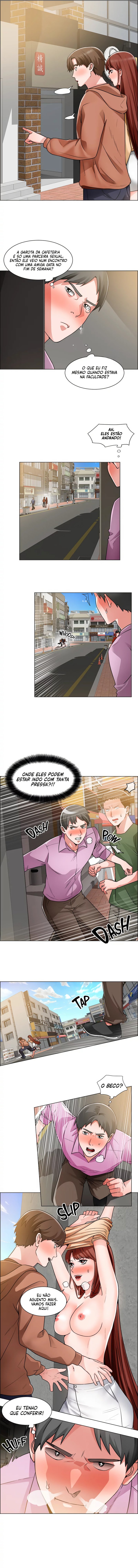 Pagina 7