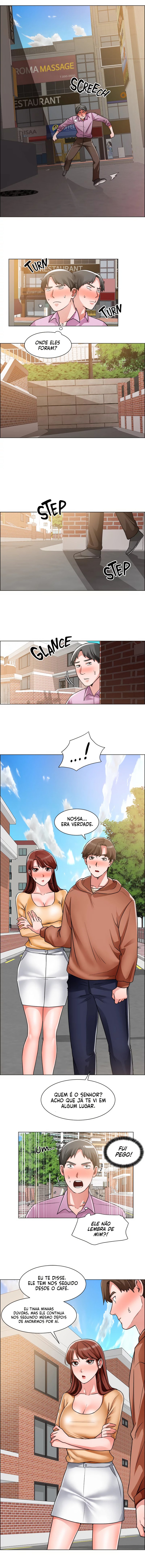 Pagina 8