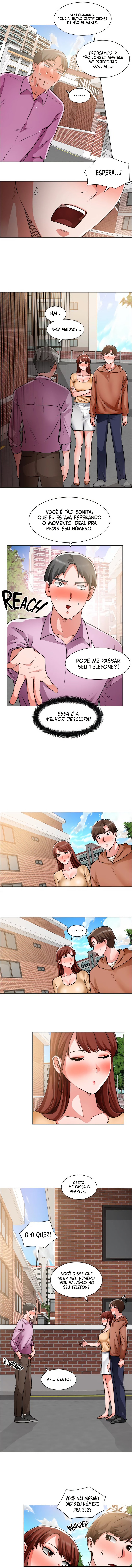Pagina 9